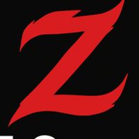 z game official.th