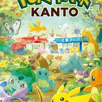 2026年 小緣圈OTeam日本遊
