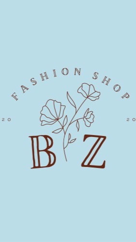 bzfashionshopp งานป้ายราคาส่ง 💖🐰