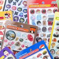 埼玉(西部)🐳シール入荷情報共有