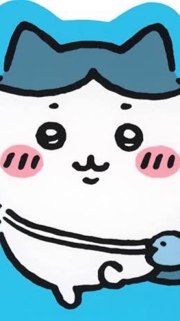 ちいポケ😺ちいかわ好きな北海道・札幌民集まれ〜♪(*^^)o