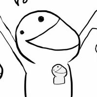 あほな人が作った勉強したいちゃっと(中2主もう数学を捨て始める)