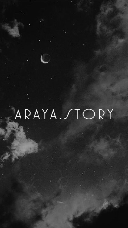 Araya Shop ขายส่งทุกอย่าง