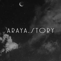 Araya Shop ขายส่งทุกอย่าง