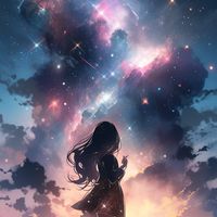 歌.雑談ルーム❕