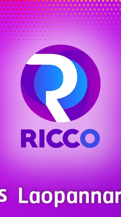 OpenChat Ricco Wealth Global Investment