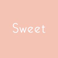 Sweet 嘉義門市♡