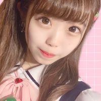 あしゅりん親衛隊総本山