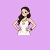 💜Bella Survive Fandom🍋👸
