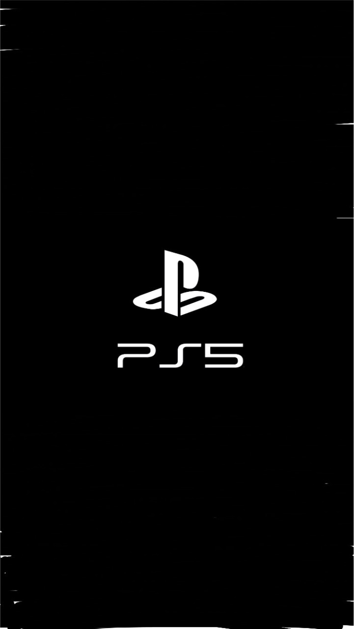 PS5 / PS4 / SWITCH 台北快速交易區（明價版