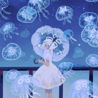 (  '-' )オプ