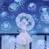 (  '-' )オプ