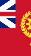 世界大戦