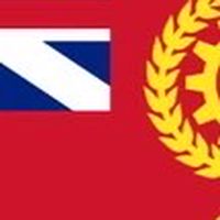 世界大戦