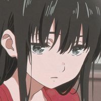 夏休みにライブトークしよ‼️‼️