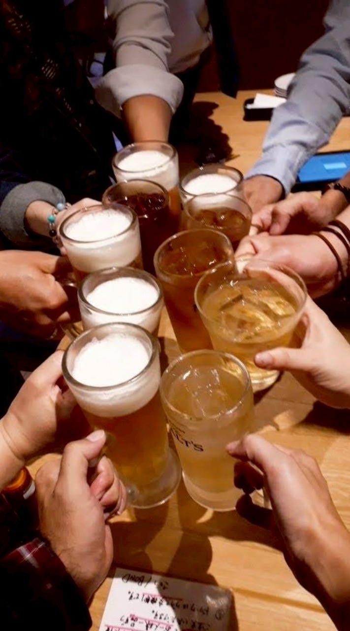 2025/10 新規オープン💜　東海✩.*˚愛知三重岐阜🩵楽しいこと♡お話好きな30代40代🥳