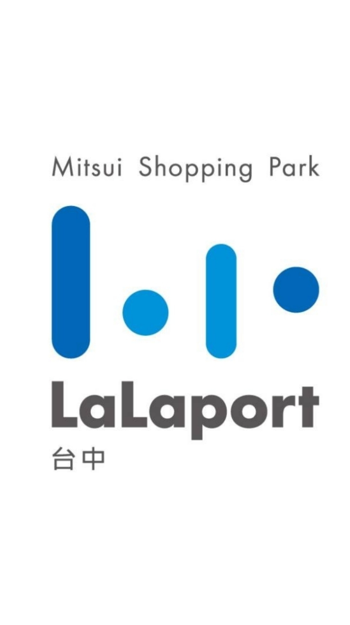 三井台中LALAPORT大小事