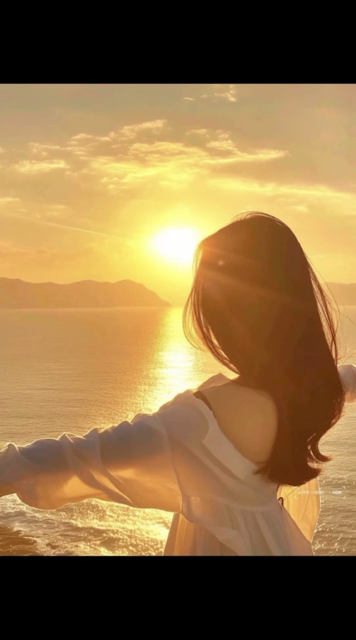 心動小鎮聊天交友群🩵🩷❤️