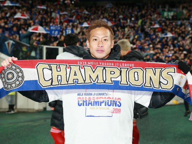 私は日本でやらなきゃいけない 智将ヴィラス ボアスが将来的なjリーグ挑戦を熱望