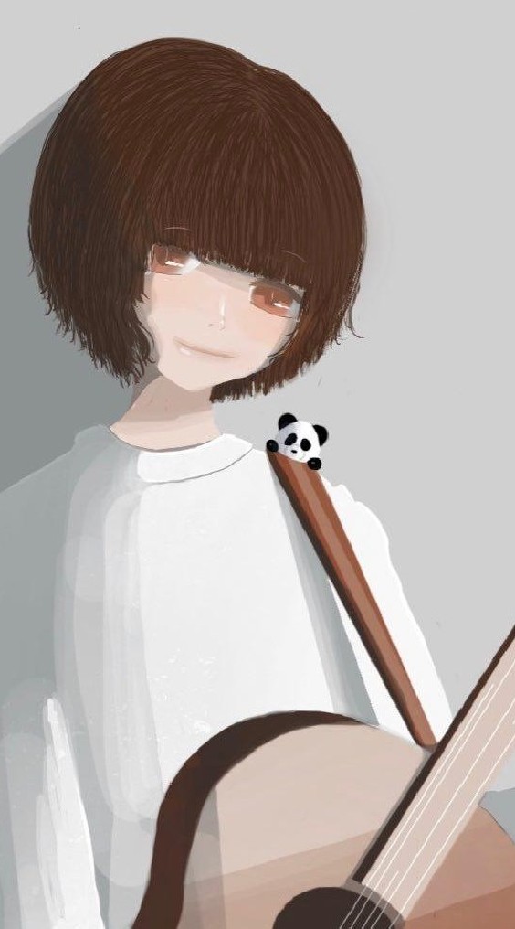 くろねこ fan club☁のオープンチャット
