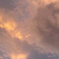 雑談しよう