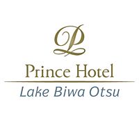 びわ湖大津プリンスホテル