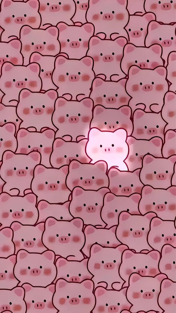 PIG CAKE｜豬蛋糕選物🐷🎂上海/大陸/美妝/服飾/零食雜貨連線群