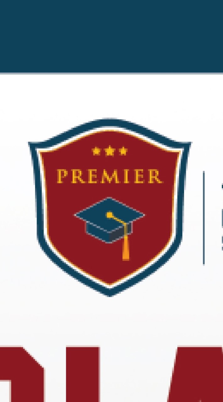 Premier Prepのオープンチャット