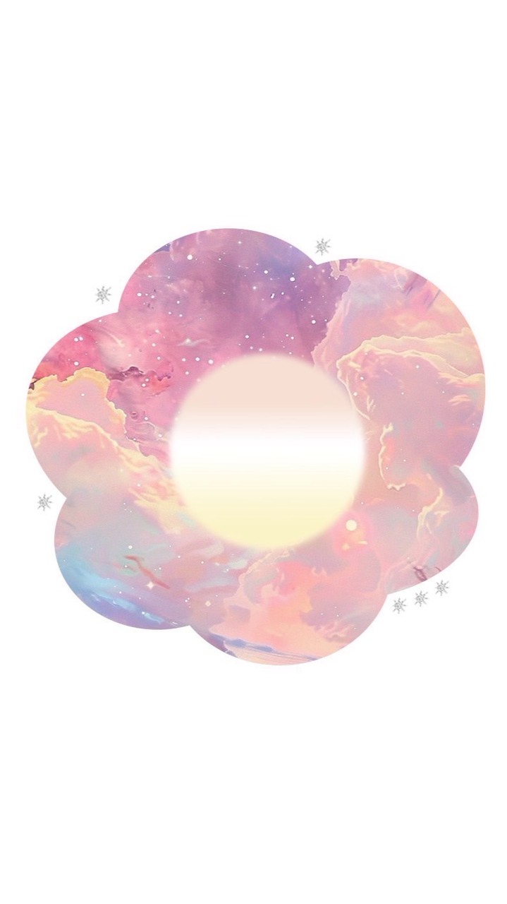 2026.5.30_第2回「ととフェス！」出店者様用