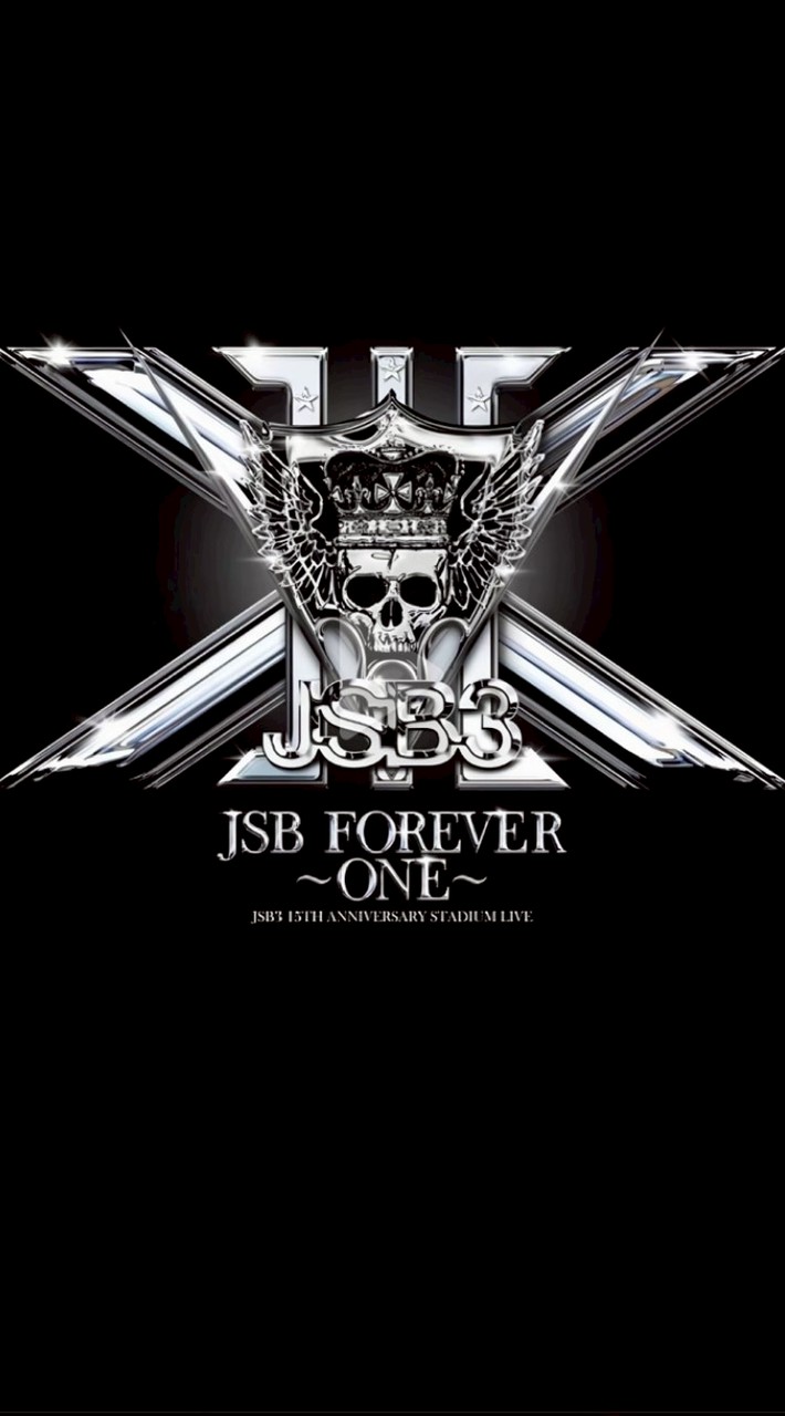 三代目 J Soul Brothers ファン