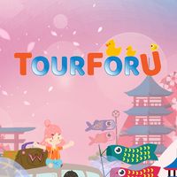 เที่ยวต่างประเทศ กับ Tour For U
