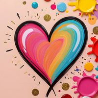 🌈40代50代だって恋バナとフリーな雑談楽しみたい🌈
