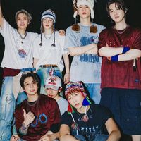 คอนบังทันวันที่ 3