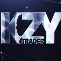KZY Trader สอนเทรด ฟรี. ฟรีบทวิเคราะห์รายสัปดาห์