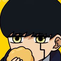 肌肉魔法使