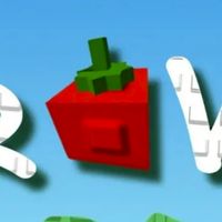 grow a garden