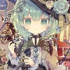 東方のイラスト描きたい人達集まれ！皆で話して皆で絵描こ♪