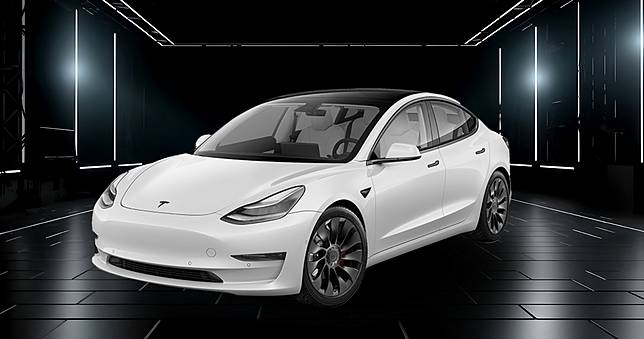 Tesla 2 deals price