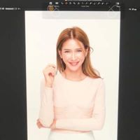 Pockjasmine​