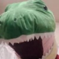 無法（不登校大好き）