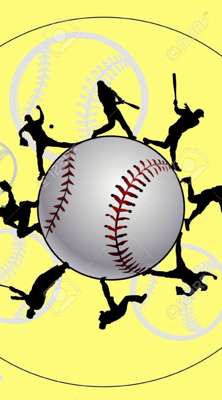 ⭐⚾️40代50代60代のプロ野球部屋⚾️⭐