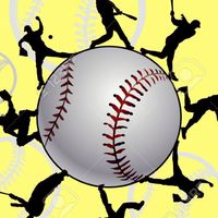 ⭐⚾️40代50代60代のプロ野球部屋⚾️⭐
