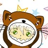 PSO2NGS9鯖☆狐の部屋☆