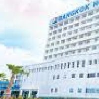 ⚡Srithanya Hospital⚡