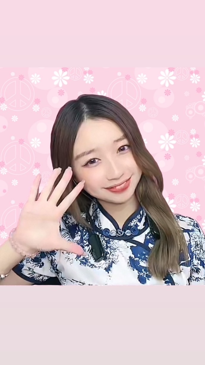🐘Bona管理群