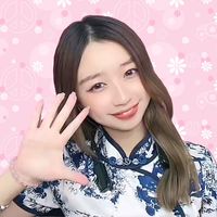 🐘Bona管理群