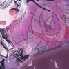✴︎魔法少女ノ魔女裁判『折也』