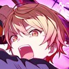 第2回 Naoki杯 〜出会いと別れ〜