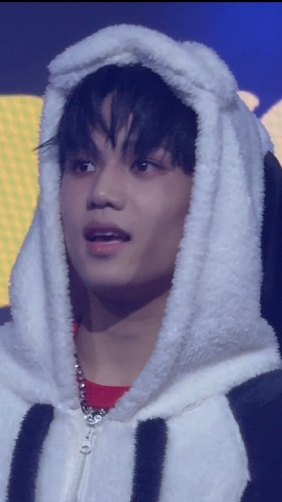 釋迦好好吃（沒吃過