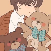 ボイメぱーてぃー！